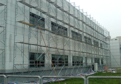 湖北東方星建筑工程中常用的防水材料 湖北東方星建筑工程中常用的防水材料