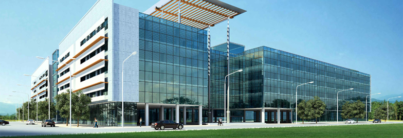 1539577085348108.jpg 20180910175006_3437.jpg